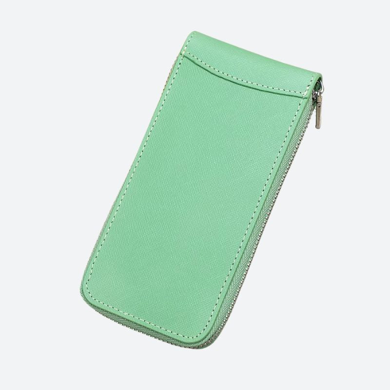 Étui pour montre Cuir Porte-carte