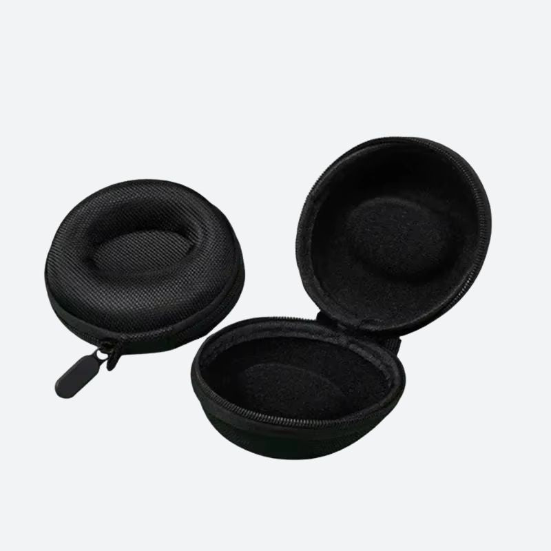 Étui pour montre Voyage Antichoc