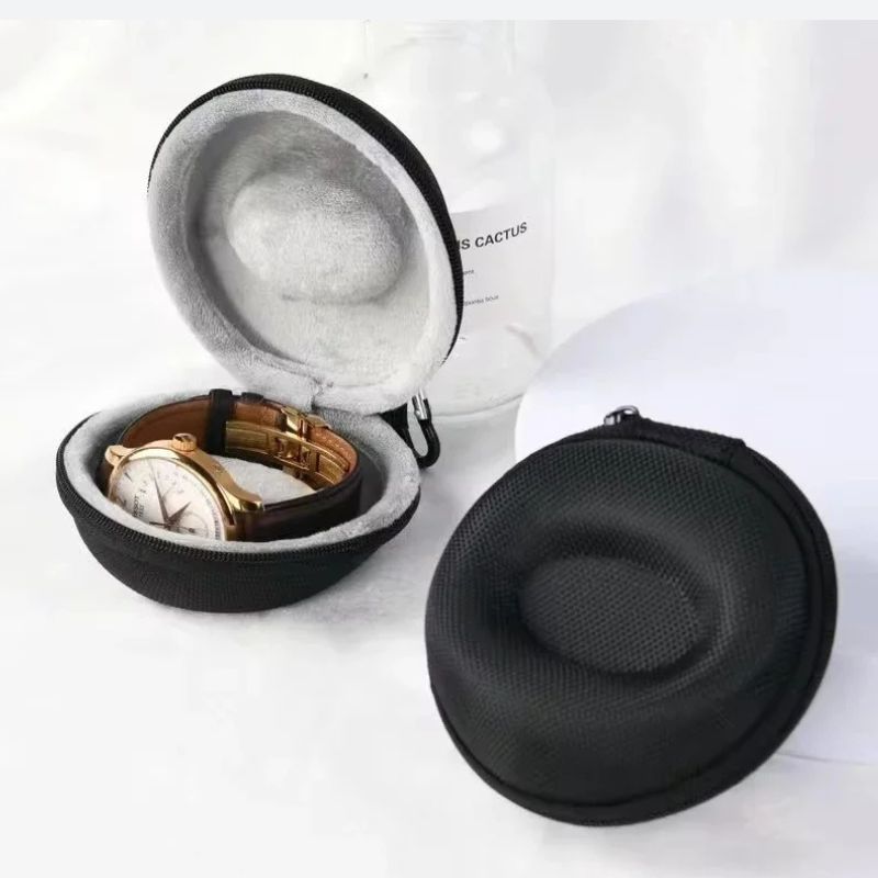 Étui pour montre Voyage Antichoc Image