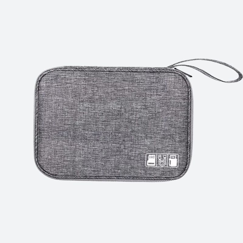 Étui pour montre Voyage et Bracelets