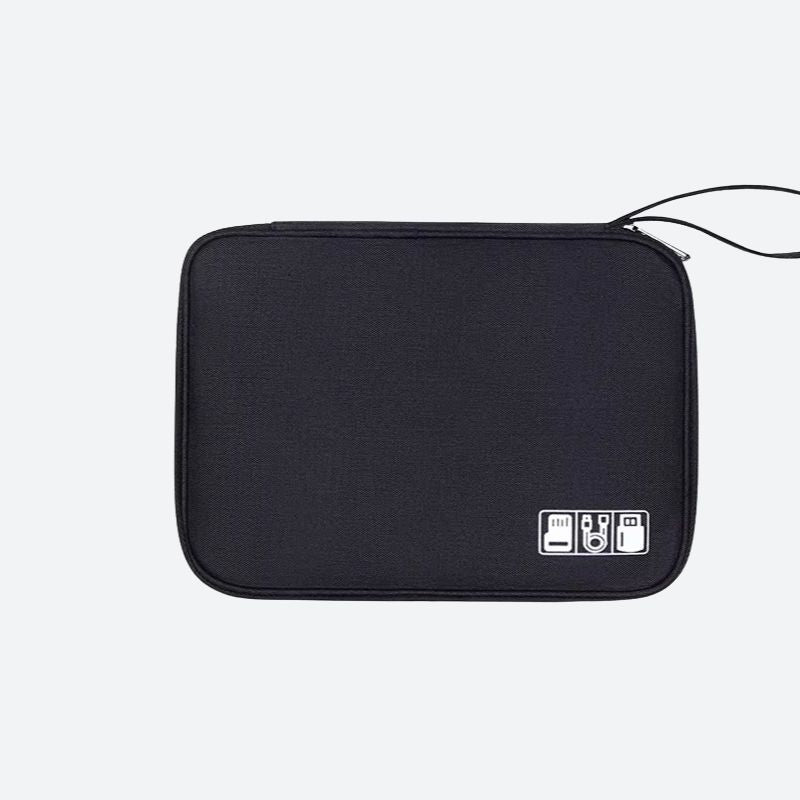 Étui pour montre Voyage et Bracelets