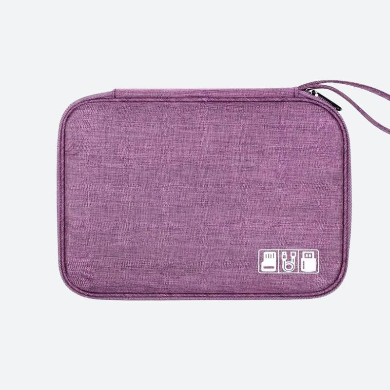 Étui pour montre Voyage et Bracelets Image