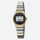 Montre_Digitale_Femme_Etanche_Chronometre_1