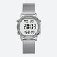 Montre_Digitale_Femme_Podometre_Etanche_1