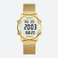 Montre_Digitale_Femme_Podometre_Etanche_3