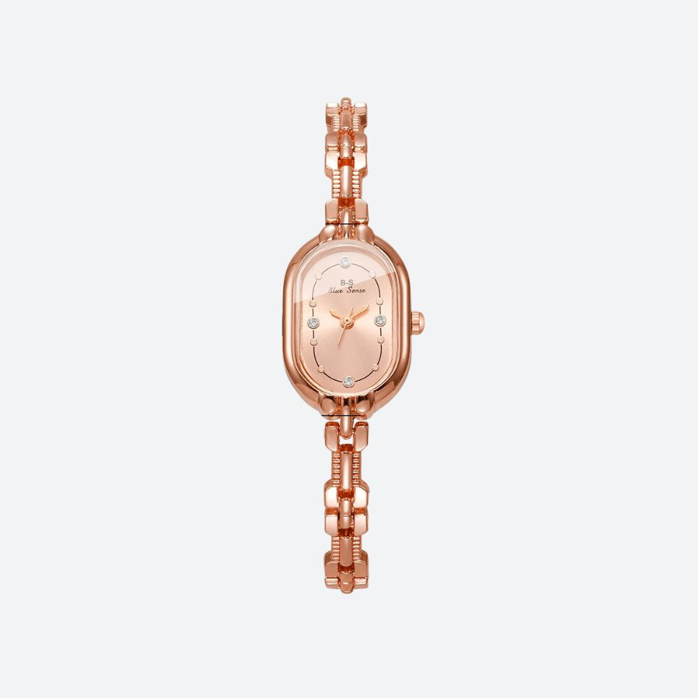 Montre Femme Quartz petit cadran