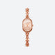 Montre Femme Quartz petit cadran