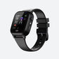 Montre GPS Enfant Localisation 4G