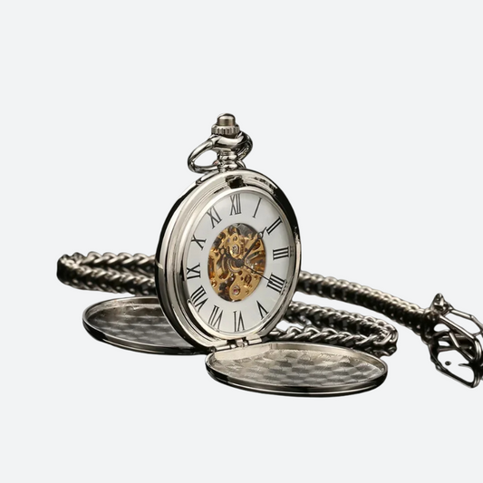 Montre_Gousset_Femme_double_face_squelette_mecanique_2