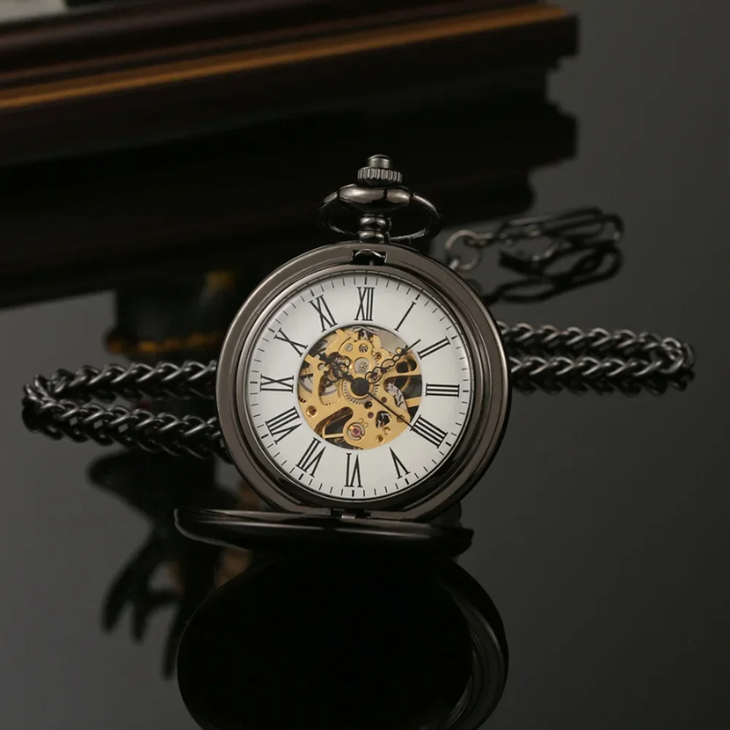 Montre_Gousset_Femme_double_face_squelette_mecanique_4