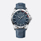 Montre Homme Sport Quartz Multifonction