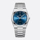 Montre Luxe Homme Quartz Design Moderne