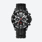 Montre Sport Homme Style Racing Cadran Sport