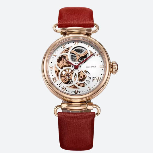 Montre_Squelette_Femme_Haute_Horlogerie_1