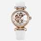 Montre_Squelette_Femme_Haute_Horlogerie_2