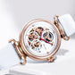 Montre_Squelette_Femme_Haute_Horlogerie_3