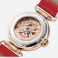 Montre_Squelette_Femme_Haute_Horlogerie_6