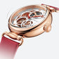 Montre_Squelette_Femme_Haute_Horlogerie_7