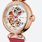 Montre_Squelette_Femme_Haute_Horlogerie_8