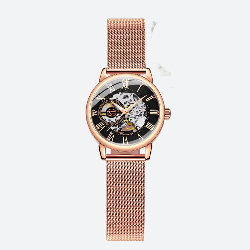 
Montre_Squelette_Femme_Mecanisme_Apparent_1
