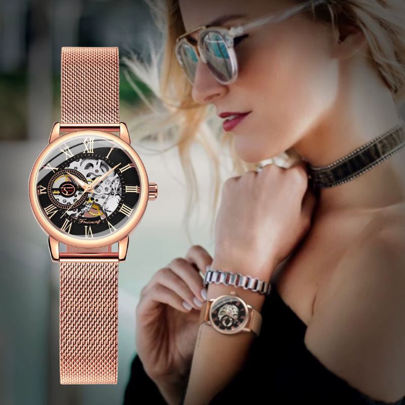 Montre_Squelette_Femme_Mecanisme_Apparent_2