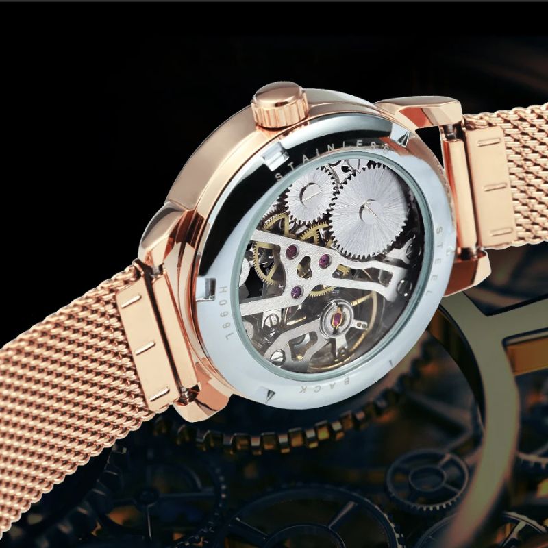 Montre_Squelette_Femme_Mecanisme_Apparent_3