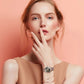 Montre_Squelette_Femme_Mecanisme_Apparent_5