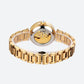 Montre_Squelette_Femme_Metal_Strass_5