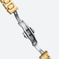 Montre_Squelette_Femme_Metal_Strass_6