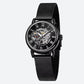 Montre_Squelette_Femme_Ronde_Metal_3