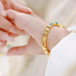 Montre_Vintage_Femme_Ornee_pierres_naturelles_5