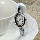 Montre_Vintage_Femme_Ovale_4