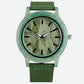 Montre_bois_femme_Bambou_Elegante_1