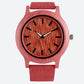 Montre_bois_femme_Bambou_Elegante_2