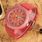 Montre_bois_femme_Bambou_Elegante_4
