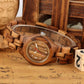 Montre_bois_femme_Bambou_Naturel_5