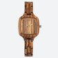 Montre_bois_femme_Carre_Quartz_1