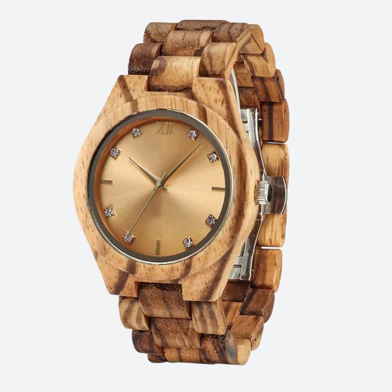 Montre_bois_femme_Naturel_1