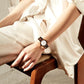 Montre_bois_femme_Patchwork_Chic_3