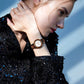 Montre_bois_femme_Patchwork_Chic_4