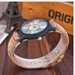 Montre_bois_femme_Patchwork_Retro_3