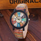 Montre_bois_femme_Patchwork_Retro_4