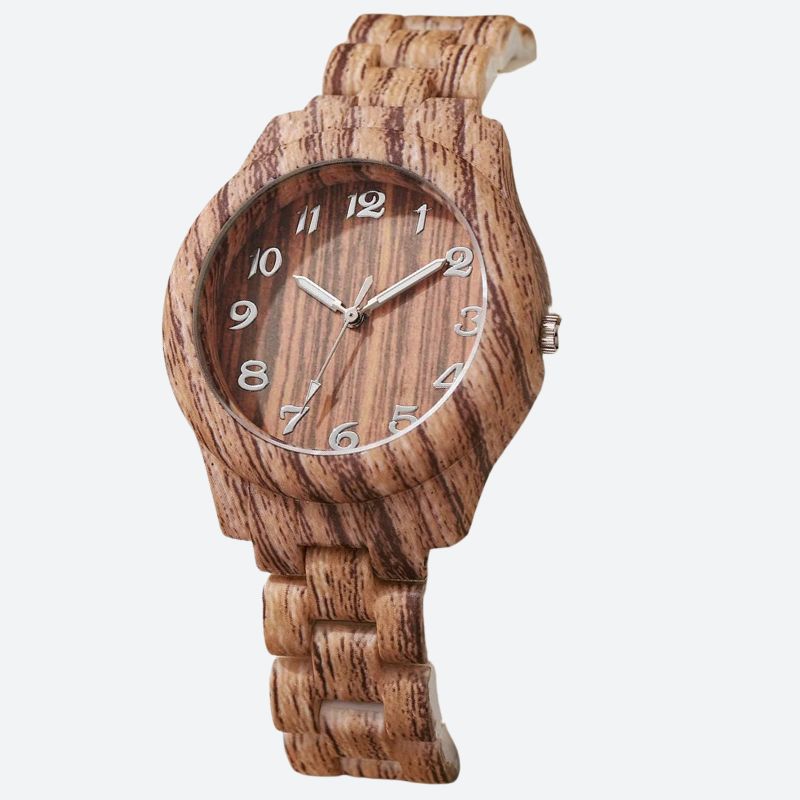 Montre_bois_femme_quartz_1