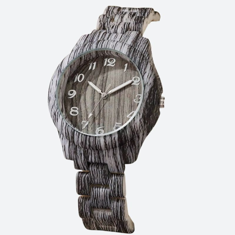 Montre_bois_femme_quartz_2