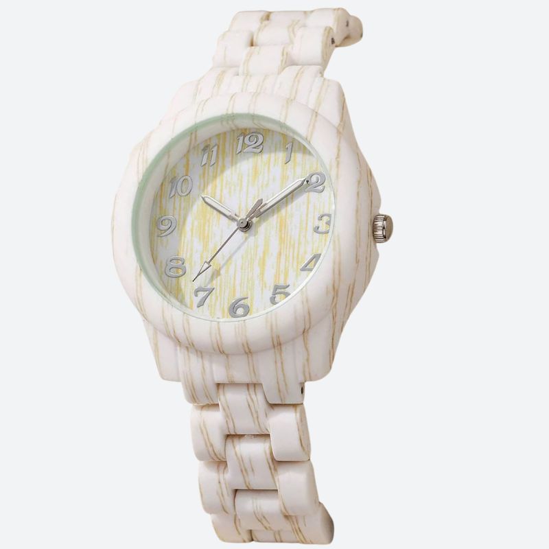 Montre_bois_femme_quartz_3