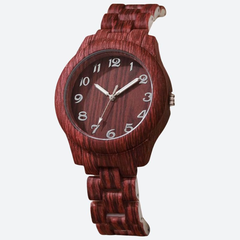 Montre_bois_femme_quartz_5