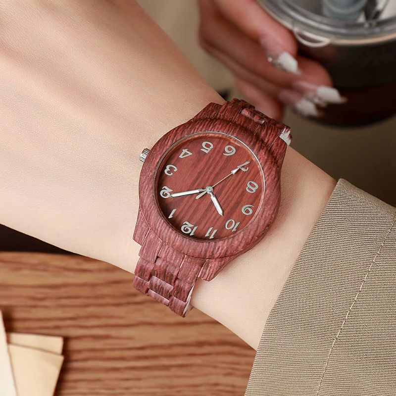 Montre_bois_femme_quartz_6