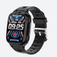 Montre connectée enfant GPS Sécurité