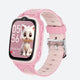Montre connectée enfant GPS Sécurité