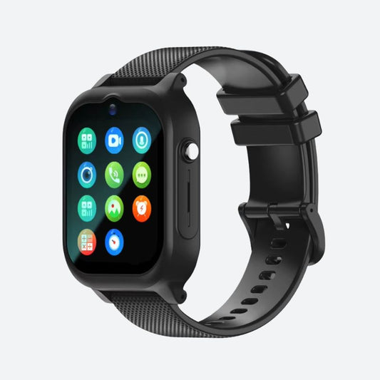 Montre connectée enfant GPS Sécurité Plus